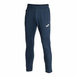 Pantalón Largo Deportivo Joma Sport Elite Xi Infantil Hombre 24 Precio: 38.8894. SKU: B17TCNZPXS