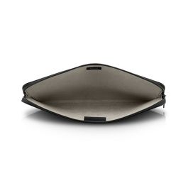 Maletín para Portátil Dell Funda de cuero EcoLoop 14 Maletín para Portátil Dell Funda de cuero EcoLoop 14