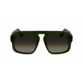 Gafas de Sol Mujer Victoria Beckham VB674S-5319302 Ø 53 mm Gafas de Sol Mujer Victoria Beckham VB674S-5319302 Ø 53 mm
