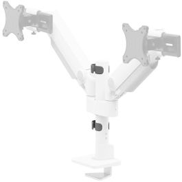 Soporte de Mesa para Pantalla Neomounts DS65S-950WH2 34"