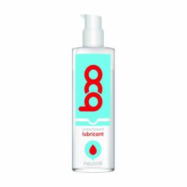 Lubricante Boo 50 ml 150 ml Precio: 28.88999993. SKU: B19FJNRJNW