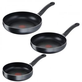 Sartén Tefal EASY COOK 3UDS Precio: 42.99000046. SKU: B16E3EDHZ6