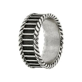 Anillo Hombre Albert M. WSOX00531.S-22 22 Precio: 119.89000045. SKU: B15QM85Y3N