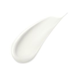 Sensai Awakening Crema Esencia Contorno De Ojos Sensai Awakening Crema Esencia Contorno De Ojos