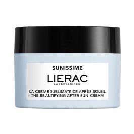 Lierac Sunissime Crema Sublimadora Aftersun Cuerpo Precio: 20.98999947. SKU: B183DDNYPQ