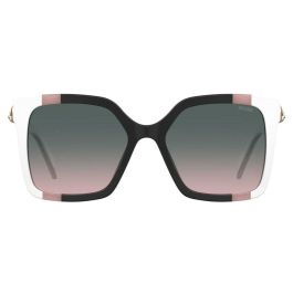 Gafas de Sol Mujer Moschino MOS123_S