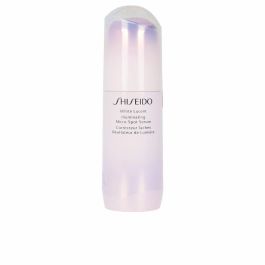 Shiseido White Lucent Illuminating Micro-Spot Serum Serum Iluminador Antimanchas 30 ml Precio: 75.68999999. SKU: S0590515