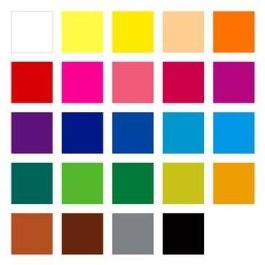 STAEDTLER Lápiz de Color soft 24ST - Pack de 24 Lápices blandos