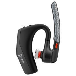 HP Voyager Legend 30 Headset Auriculares Inalámbricos para Llamadas y Música Color Negro Precio: 112.89000041. SKU: B14D29DMVZ