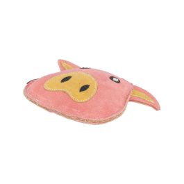 Peluche para perros Trixie 19 cm