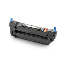 OKI MC310/C330/332dn/332dn/342dn/363dn/C510/C530 Unidad de Fusion Precio: 113.89000007. SKU: B1E496VPCZ