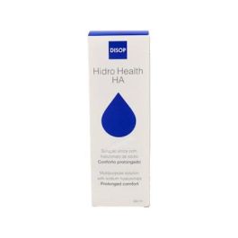 DISOP Hidro Health Mps Ha Solución Única 360 ml Precio: 10.89. SKU: B15GQPTTG3