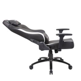 Silla Gaming Newskill Akeron 180º