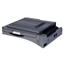 KYOCERA Attachament AK7110 Precio: 118.49999964. SKU: B1HFLCLR4C