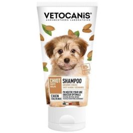 VETOCANIS Champú esencial - Para cachorros Precio: 23.50000048. SKU: B1H6587GQS