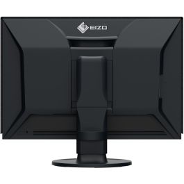 Eizo CG2400S Monitor Profesional 24" IPS Black 16:10 HDMI+DP+USB