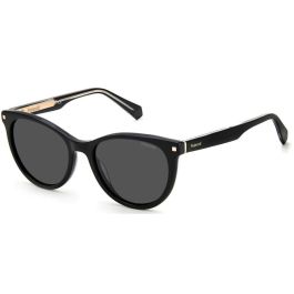 Gafas de Sol Mujer Polaroid PLD 4111_S_X Precio: 117.49999998. SKU: B1EJD3LHD9