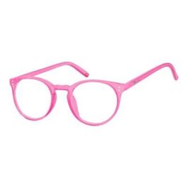 Sunoptic Gafas De Lectura  Rosa Pastel  3.00 Hmr55F3.00 Precio: 5.6899997. SKU: B1HBNASEBW