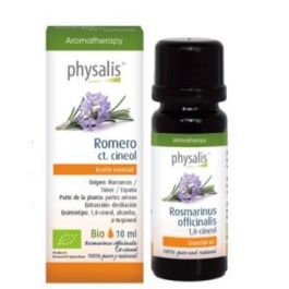 Esencia Romero 10Ml. Bio Precio: 7.5000002. SKU: B17NY9KJTV