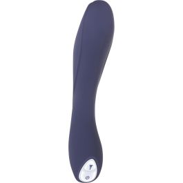 Vibrador Evolved Azul