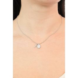 Collar Mujer Amen CLCMZB