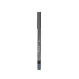 Lápiz de Ojos Artdeco Soft Eye Liner 1,2 g Precio: 17.5000001. SKU: B1FEEKMJSL