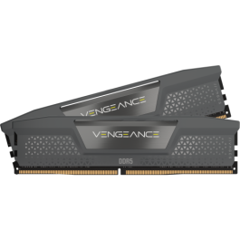 Memoria RAM Corsair 64 GB DDR5 6000 MHz Memoria RAM Corsair 64 GB DDR5 6000 MHz
