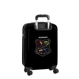 Trolley Safta Cabina 20-' Harry Potter House Of Champions 200x345x550 mm Trolley Safta Cabina 20-' Harry Potter House Of Champions 200x345x550 mm
