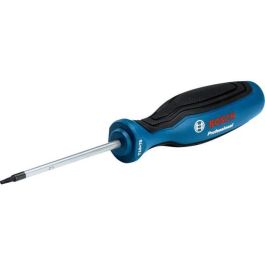 Bosch Professional BOS4059952522821 Destornillador TX 10x75 Precio: 22.49999961. SKU: B1JRZNK7X8