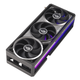 ASUS ROG Astral - -RTX5090-O32G-GAMING NVIDIA GeForce RTX 5090 32 GB GDDR7 ASUS ROG Astral - -RTX5090-O32G-GAMING NVIDIA GeForce RTX 5090 32 GB GDDR7