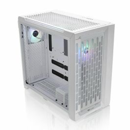 Thermaltake THE1697102526278 Caja PC Torre Completa CTE C750 ARGB Blanca Precio: 159.50000022. SKU: B1J6TTPLLV