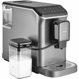 Cafetera de Goteo Sencor Cafetera de Goteo Sencor