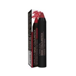 Camaleon Colourfun Metallic Rojo 4Gr. Precio: 10.69000031. SKU: B1JCRC3WCS