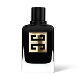 Givenchy Gentleman Society Ambrée Edp Vapo 60 mL Givenchy Gentleman Society Ambrée Edp Vapo 60 mL