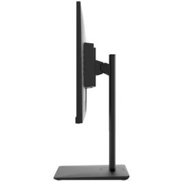 MSI Pro MP242AP Monitor 23.8" Full HD 1920x1080 IPS 5ms 178°/178° Altavoces VESA Negro 9S6-3PA19T-089