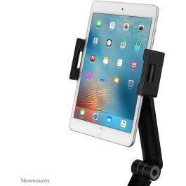 Soporte para Tablet Neomounts DS15-545BL1 Negro
