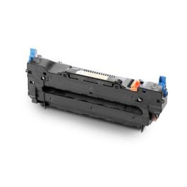 OKI MC310/C330/332dn/332dn/342dn/363dn/C510/C530 Unidad de Fusion Precio: 111.94999981. SKU: B1E496VPCZ