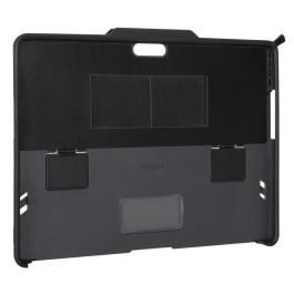 Funda para Tablet Targus THD918GL Negro