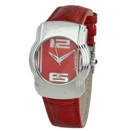 Reloj Unisex Chronotech CT-7279M-05 (Ø 38 mm) Precio: 23.68999952. SKU: S0326469