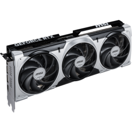 MSI GeForce RTX 5080 VENTUS 3X 16G OC PLUS Tarjeta Gráfica 16GB GDDR7 PCIe x16 5.0 912-V531-001