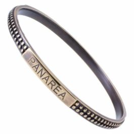 Pulsera Mujer Panarea BS12RU3 (7 cm) Pulsera Mujer Panarea BS12RU3 (7 cm) Precio: 66.50000038. SKU: S0309839