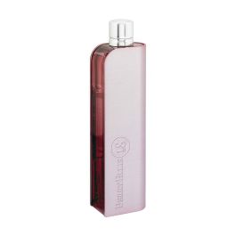 Perfume Mujer Perry Ellis EDP 18 100 ml Precio: 45.8900002. SKU: B1JF8E8ZXA