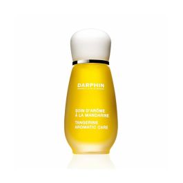 Darphin Soin Aroma Mandarine 15ml Precio: 40.49999954. SKU: B1D2H9NDM9
