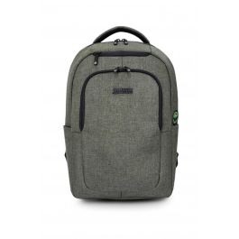 Mochila para Portátil Urban Factory CYCLEE EDITION 15,6" Precio: 53.49999996. SKU: S55170148