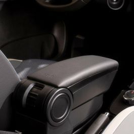 Armster 3 Reposabrazos Fiat Punto 2015-2018 Calef.Asiento En Consola Polipiel Negra V01566 Y V01678 C05126A Armster 3 Reposabrazos Fiat Punto 2015-2018 Calef.Asiento En Consola Polipiel Negra V01566 Y V01678 C05126A