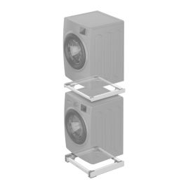 Lavadora Meliconi 656147 Precio: 147.49999946. SKU: B1593CG5TL