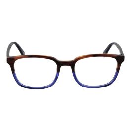 Montura de Gafas Hombre Botaniq BIO-1022 53123