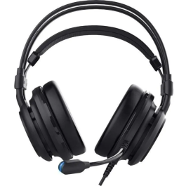 Yenkee Auriculares para juegos YHP 3035 SHADOW - Auriculares gaming