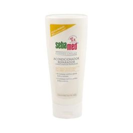 Sebamed Acondicion Reparador 200 Ml** Precio: 19.59000043. SKU: B1GSRZLSGW