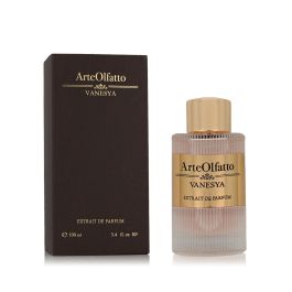 Perfume Unisex ArteOlfatto Vanesya 100 ml Precio: 119.89000045. SKU: B18FWFZC3E